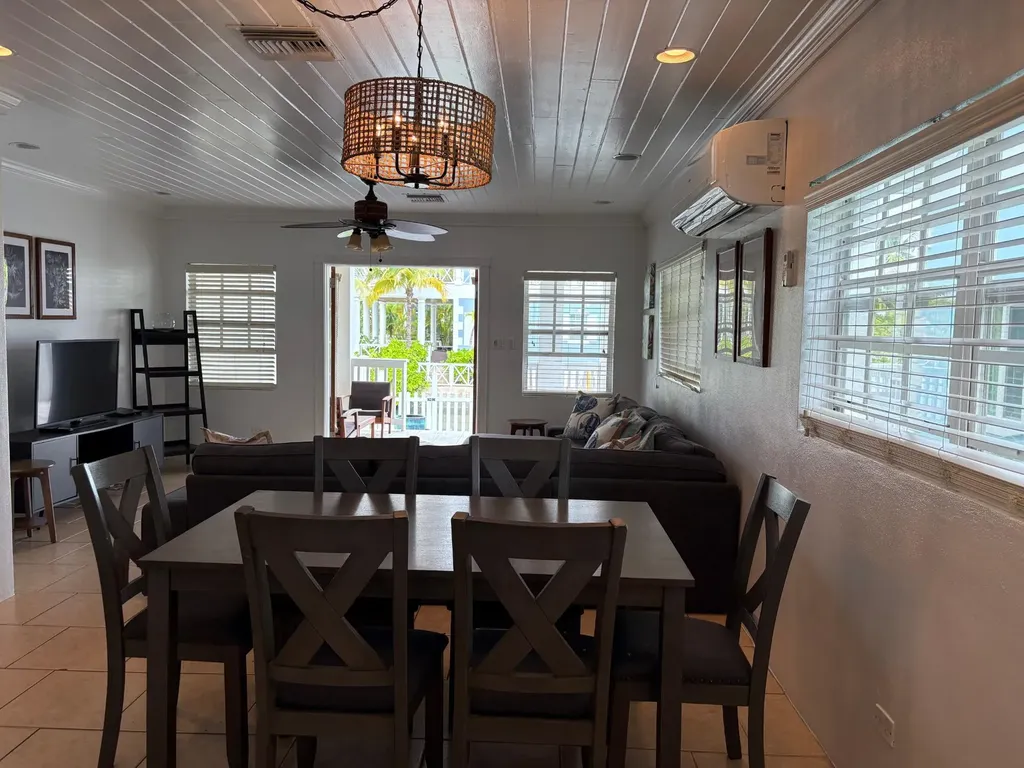 Sandyport Drive New Providence Paradise Island BS