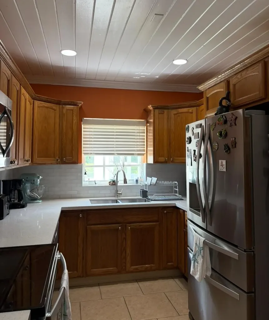 Sandyport Drive New Providence Paradise Island BS