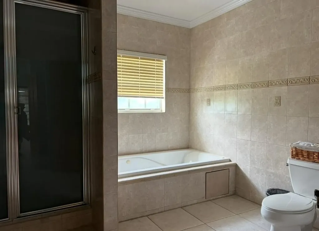 Sandyport Drive New Providence Paradise Island BS