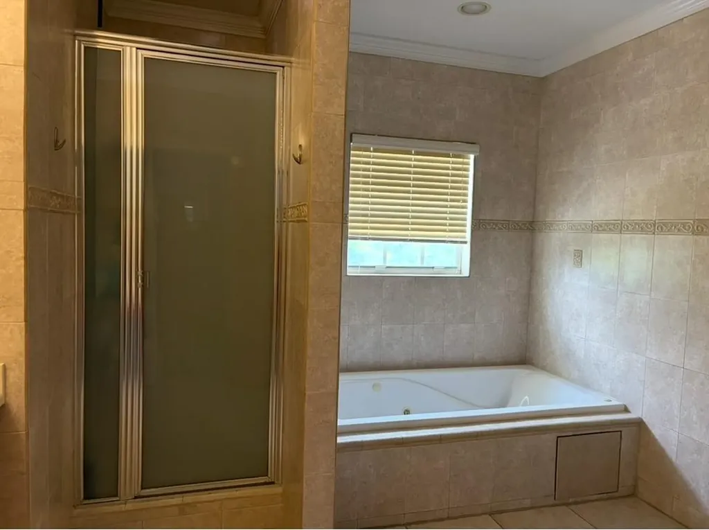 Sandyport Drive New Providence Paradise Island BS