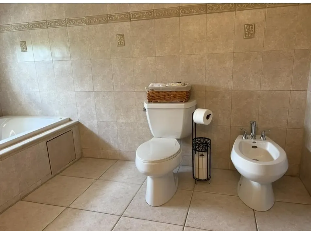 Sandyport Drive New Providence Paradise Island BS