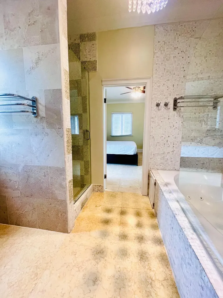 Jacaranda Close 21 New Providence Paradise Island BS