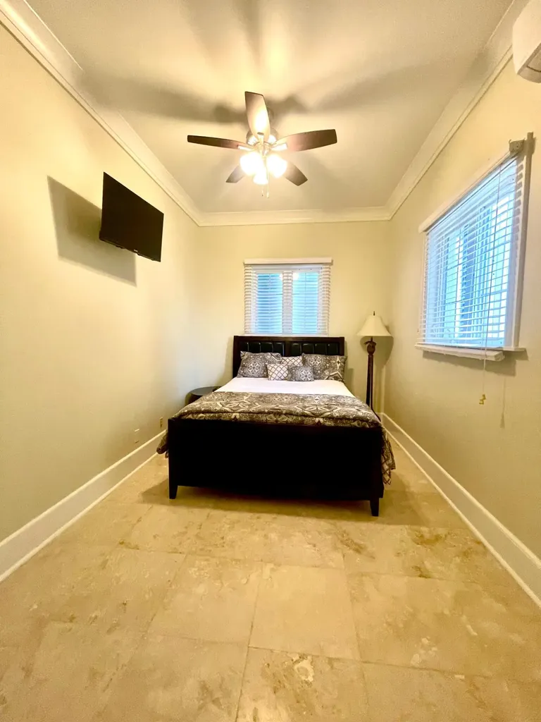 Jacaranda Close 21 New Providence Paradise Island BS