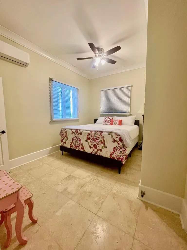 Jacaranda Close 21 New Providence Paradise Island BS