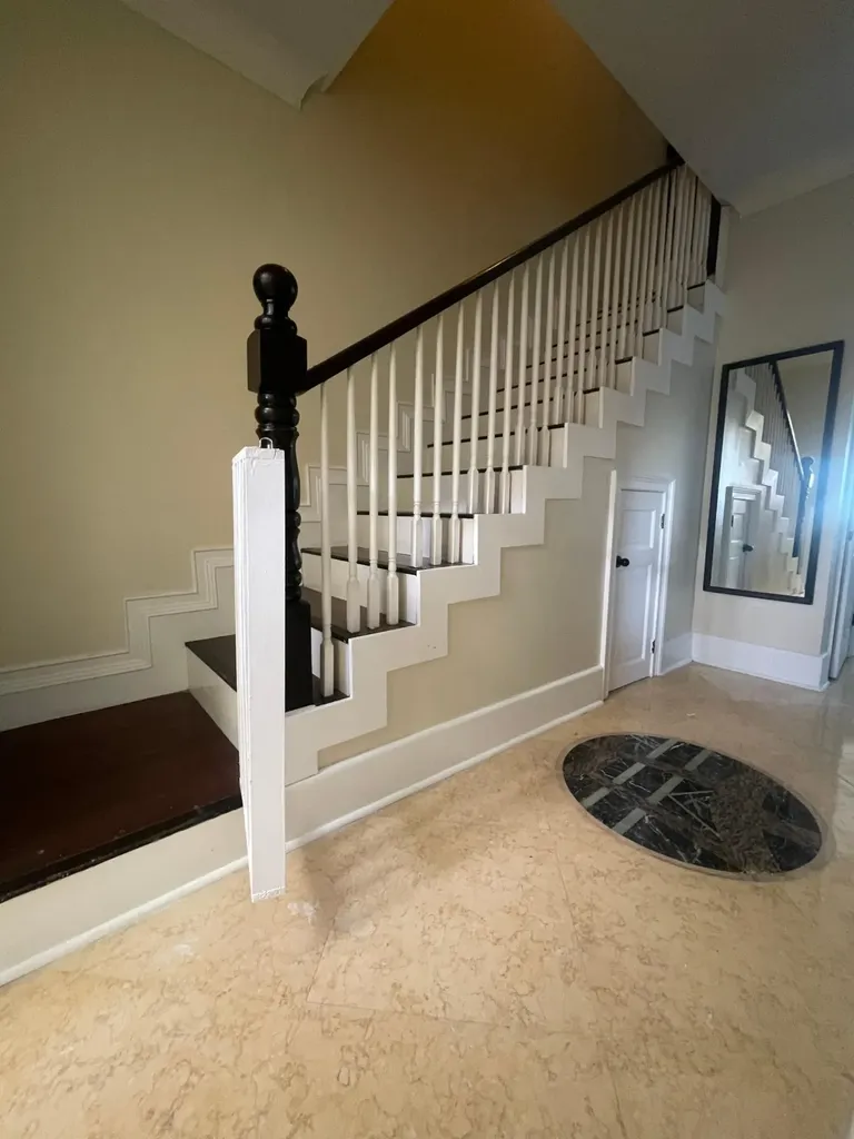 Jacaranda Close 21 New Providence Paradise Island BS