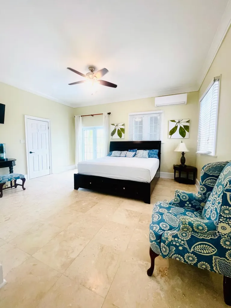 Jacaranda Close 21 New Providence Paradise Island BS