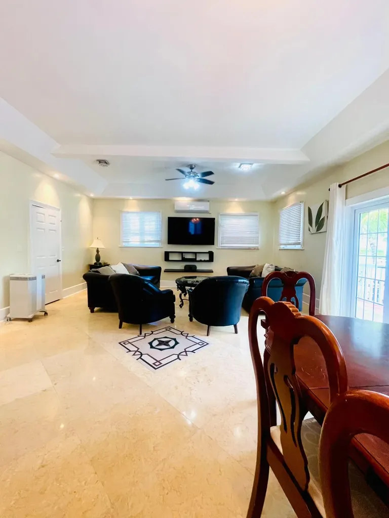 Jacaranda Close 21 New Providence Paradise Island BS