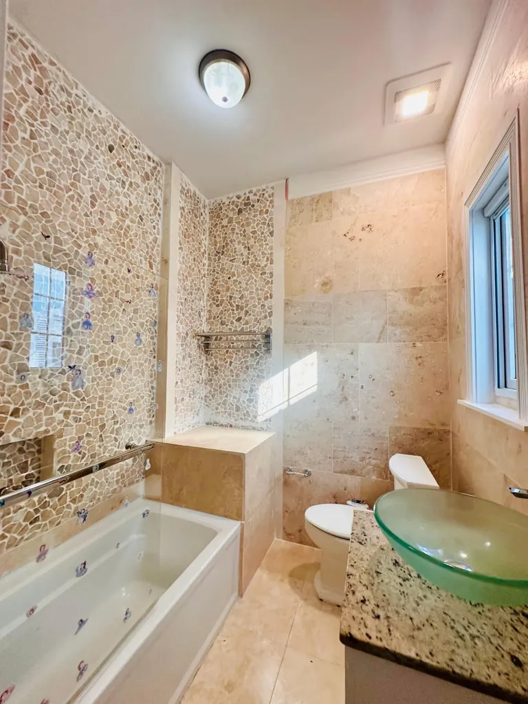 Jacaranda Close 21 New Providence Paradise Island BS