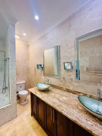 Jacaranda Close 21 New Providence Paradise Island BS