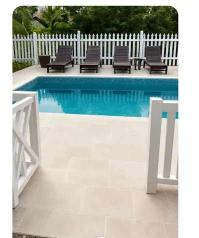 Jacaranda Close 21 New Providence Paradise Island BS