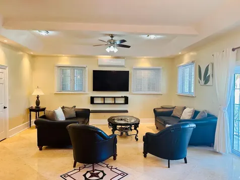 Jacaranda Close 21 New Providence Paradise Island BS