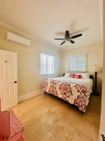 Jacaranda Close 21 New Providence Paradise Island BS