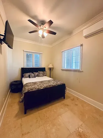 Jacaranda Close 21 New Providence Paradise Island BS