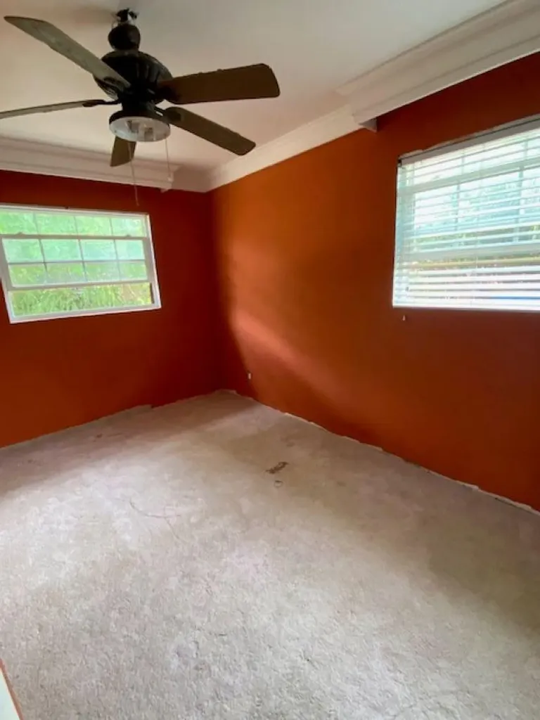 Pelican Road Yeoman Wood 17 Grand Bahama Freeport BS