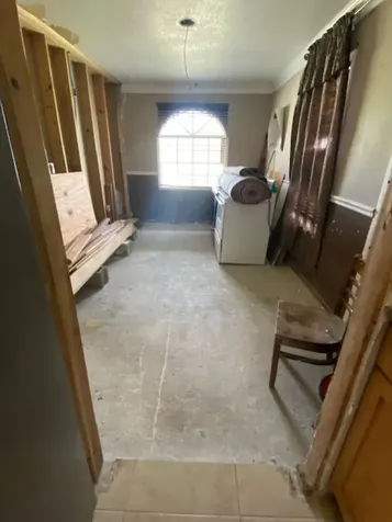 Pelican Road Yeoman Wood 17 Grand Bahama Freeport BS