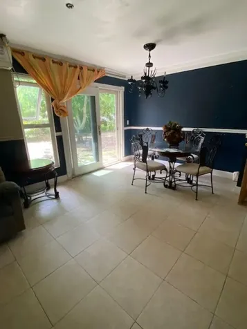 Pelican Road Yeoman Wood 17 Grand Bahama Freeport BS