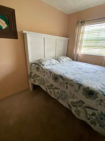 Pelican Road Yeoman Wood 17 Grand Bahama Freeport BS