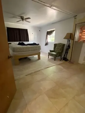 Pelican Road Yeoman Wood 17 Grand Bahama Freeport BS