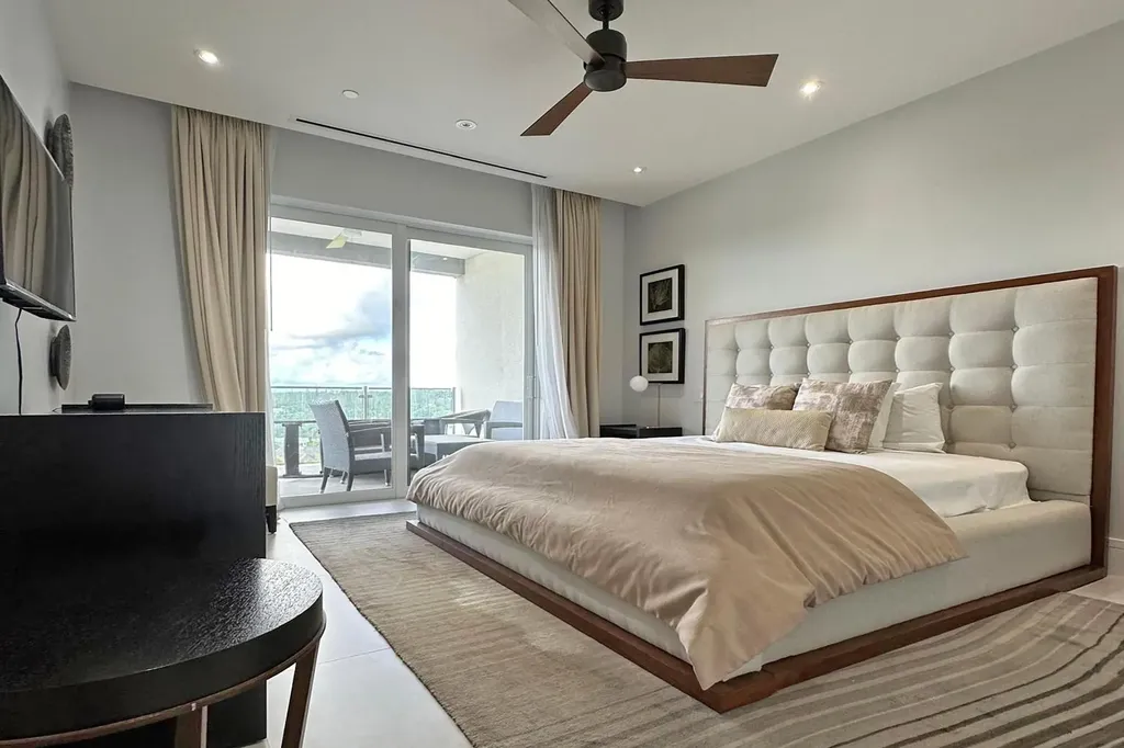 One Cable Beach New Providence Paradise Island BS