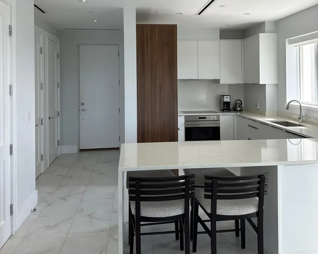 One Cable Beach New Providence Paradise Island BS