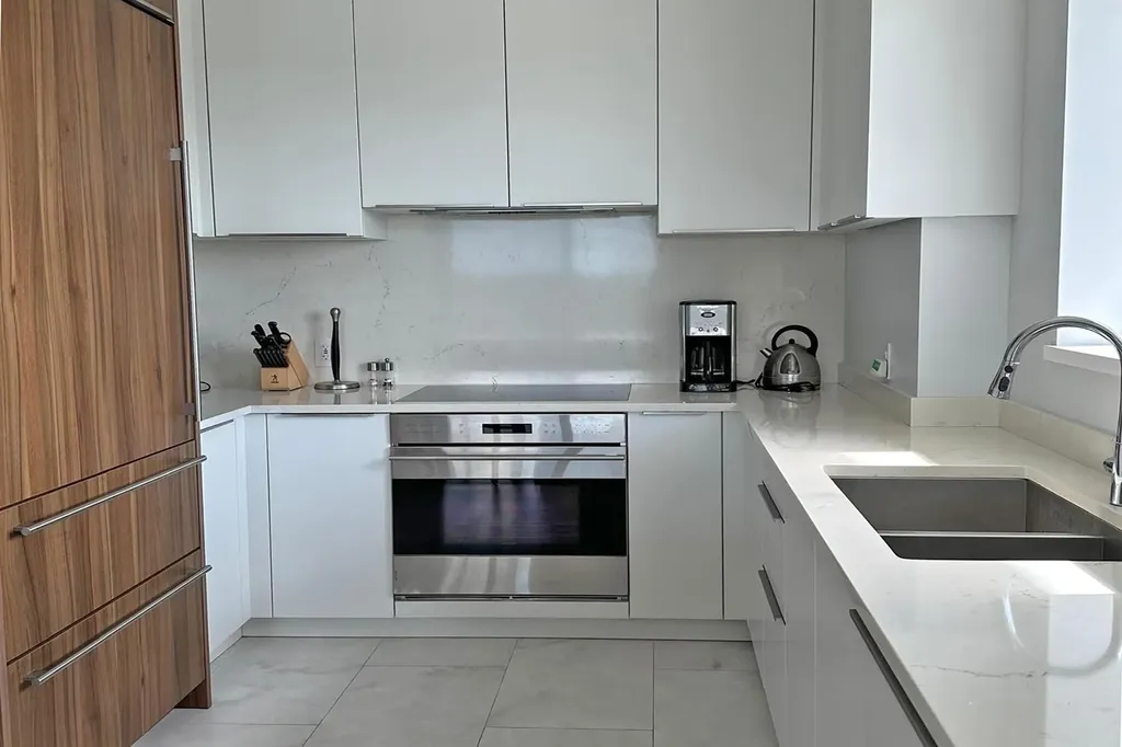 One Cable Beach New Providence Paradise Island BS