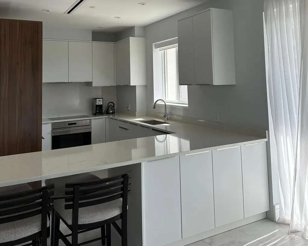 One Cable Beach New Providence Paradise Island BS