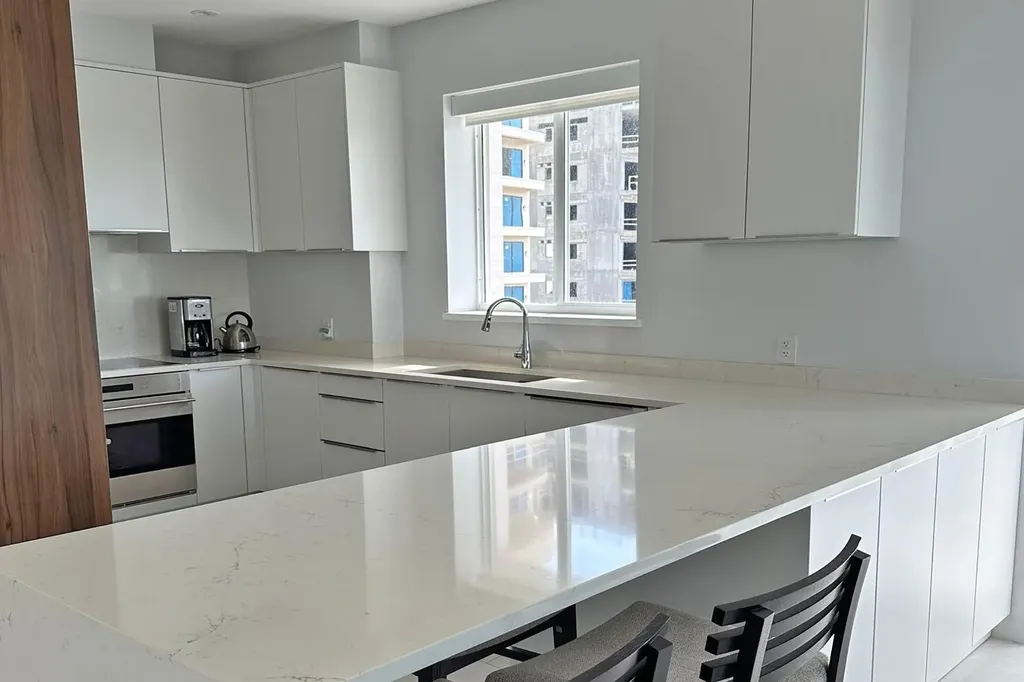 One Cable Beach New Providence Paradise Island BS