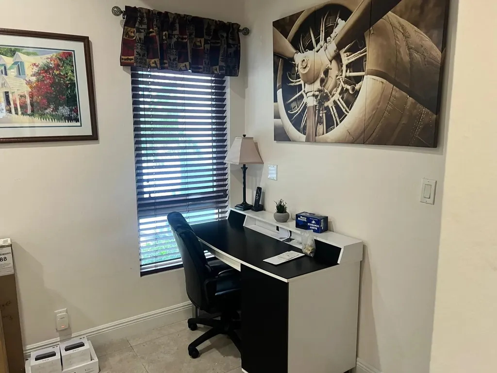 450 West Winds Townhouse New Providence Paradise Island BS