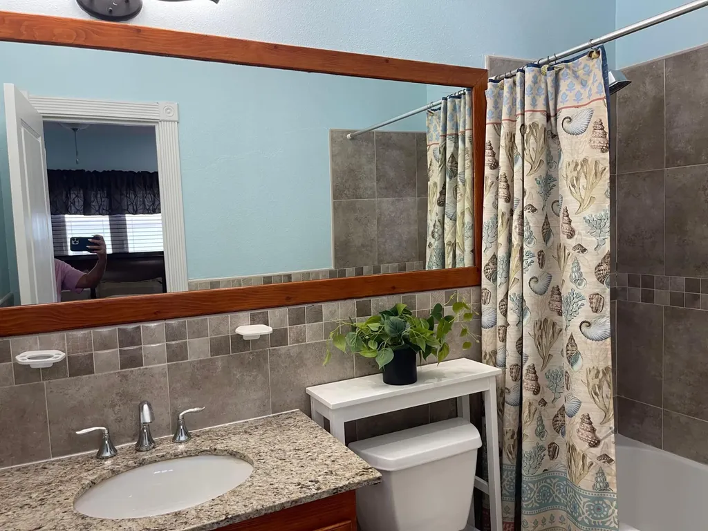 450 West Winds Townhouse New Providence Paradise Island BS