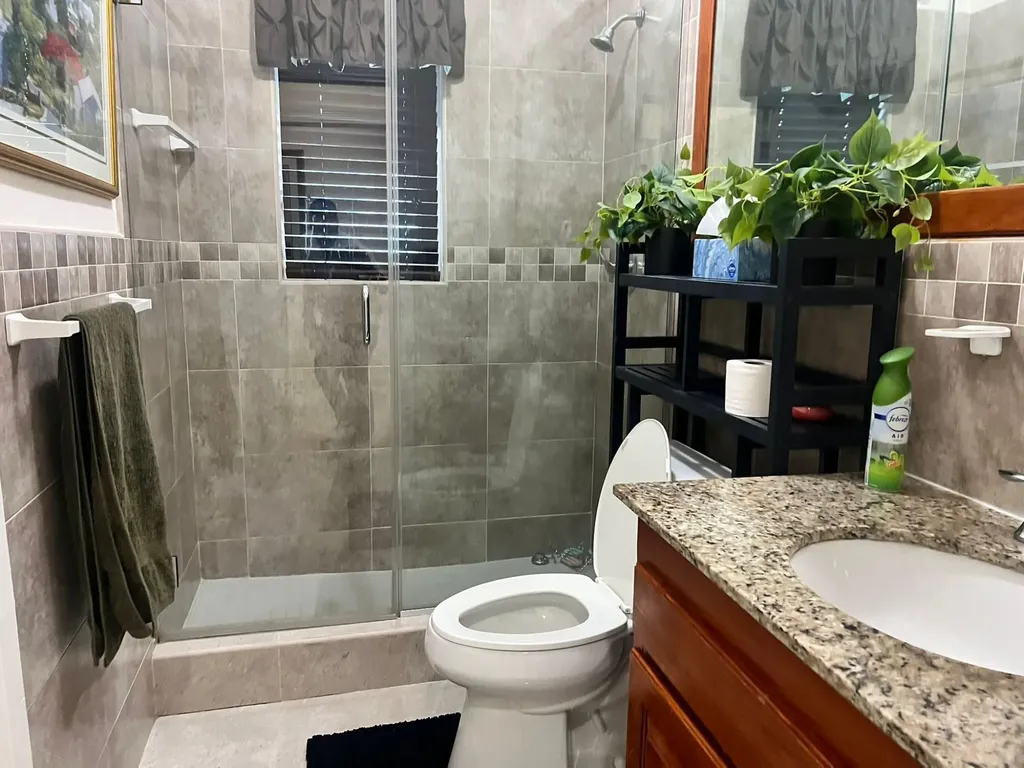 450 West Winds Townhouse New Providence Paradise Island BS