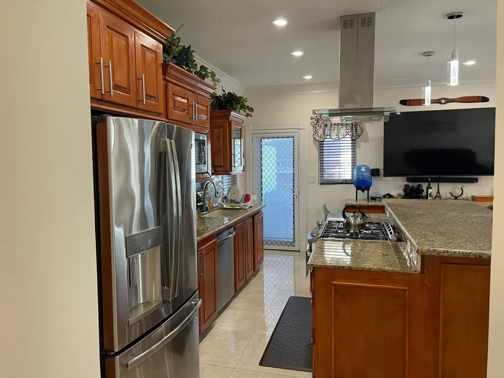 450 West Winds Townhouse New Providence Paradise Island BS