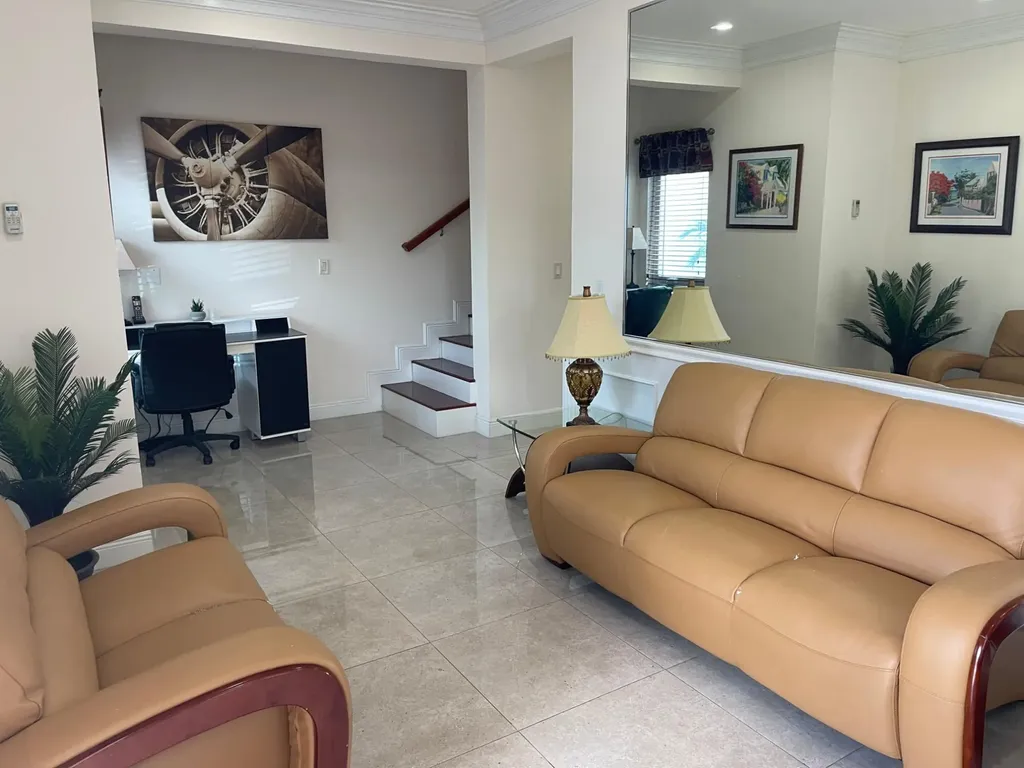 450 West Winds Townhouse New Providence Paradise Island BS