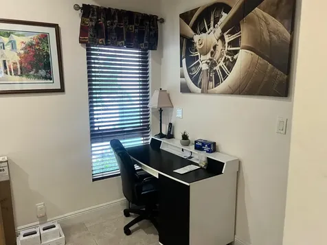 450 West Winds Townhouse New Providence Paradise Island BS