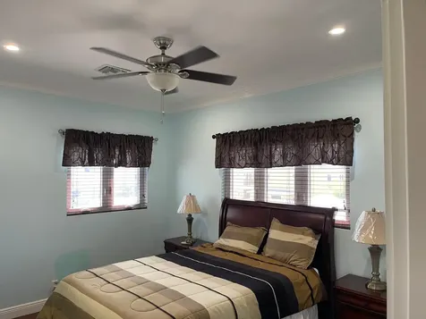 450 West Winds Townhouse New Providence Paradise Island BS