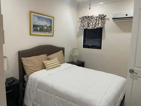 450 West Winds Townhouse New Providence Paradise Island BS