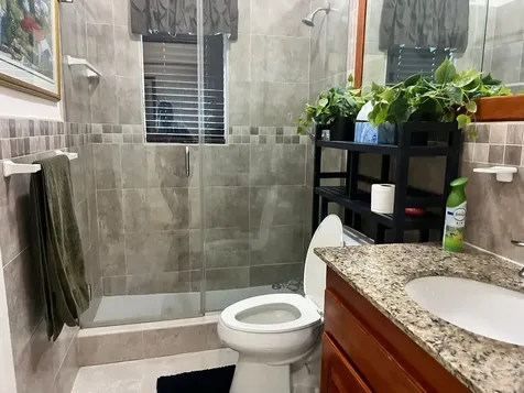 450 West Winds Townhouse New Providence Paradise Island BS