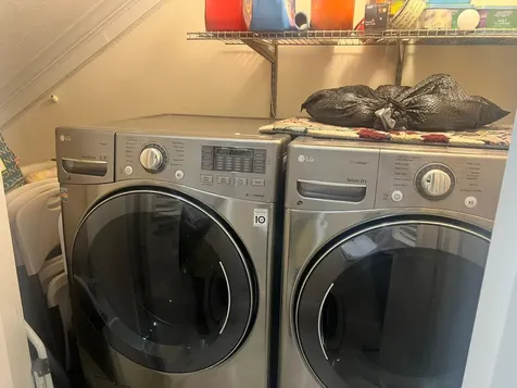 450 West Winds Townhouse New Providence Paradise Island BS