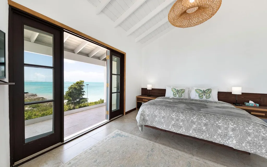 Narikela Estate Staniel Cay Exuma BS