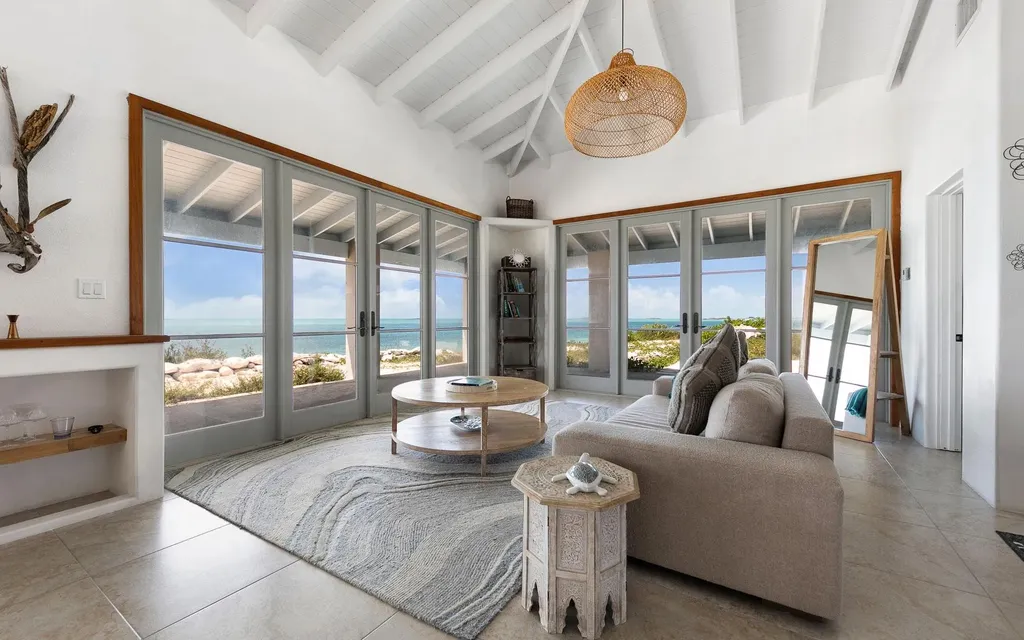 Narikela Estate Staniel Cay Exuma BS