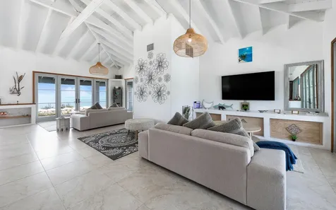 Narikela Estate Staniel Cay Exuma BS