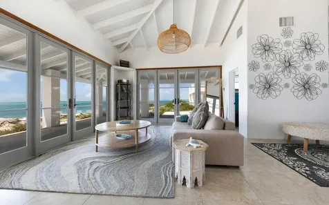 Narikela Estate Staniel Cay Exuma BS