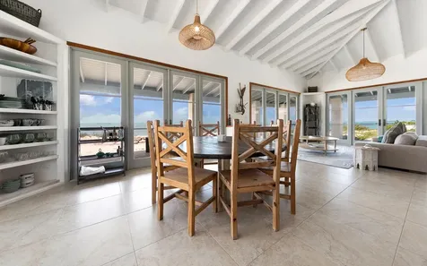 Narikela Estate Staniel Cay Exuma BS