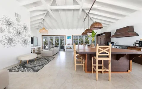 Narikela Estate Staniel Cay Exuma BS