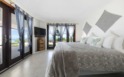 Narikela Estate Staniel Cay Exuma BS