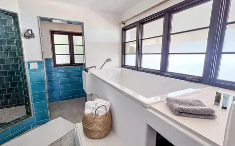 Narikela Estate Staniel Cay Exuma BS