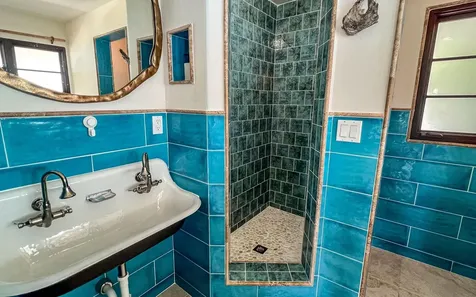 Narikela Estate Staniel Cay Exuma BS