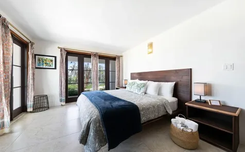 Narikela Estate Staniel Cay Exuma BS