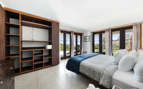 Narikela Estate Staniel Cay Exuma BS