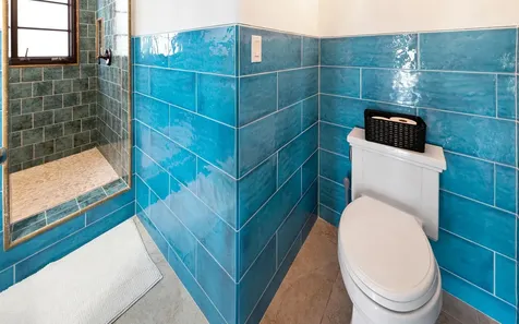 Narikela Estate Staniel Cay Exuma BS