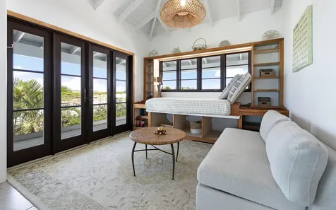 Narikela Estate Staniel Cay Exuma BS